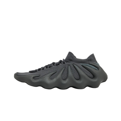 adidas Yeezy 450 Stone Teal
