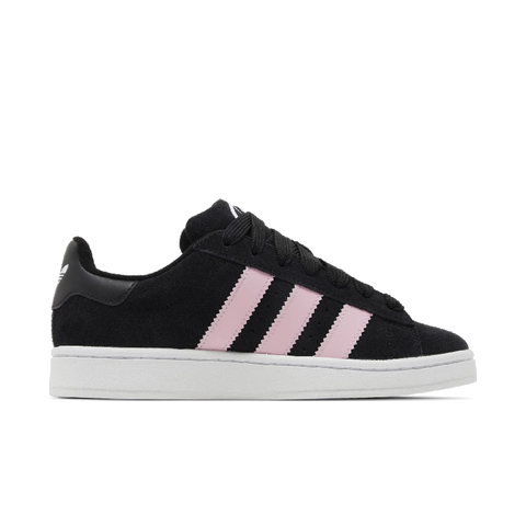 adidas Campus 00s Core Black True Pink (Women's)