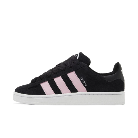adidas Campus 00s Core Black True Pink (Women's)
