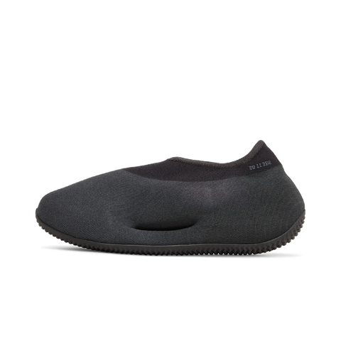 adidas Yeezy Knit RNR Fade Onyx