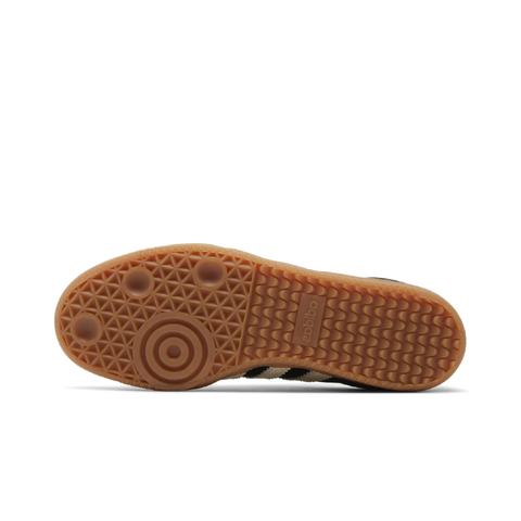 adidas Samba OG Black Wonder White (Women's)