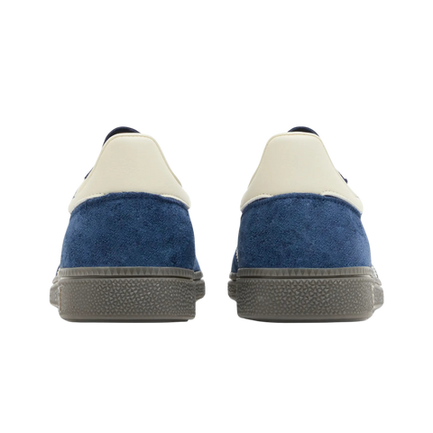 adidas Handball Spezial Night Indigo