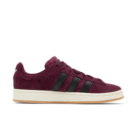 adidas Campus 00s Maroon