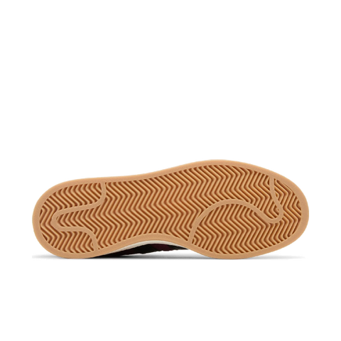 adidas Campus 00s Maroon