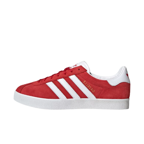 adidas Gazelle 85 Better Scarlet