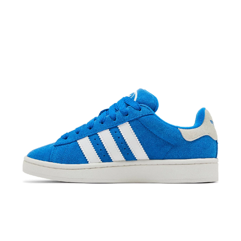 adidas Campus 00s Blue Bird (Kids)