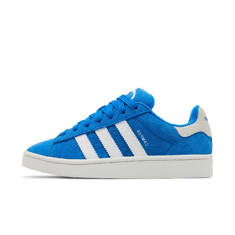 Brands>Adidas|Gender>Kids|Category>Sneakers