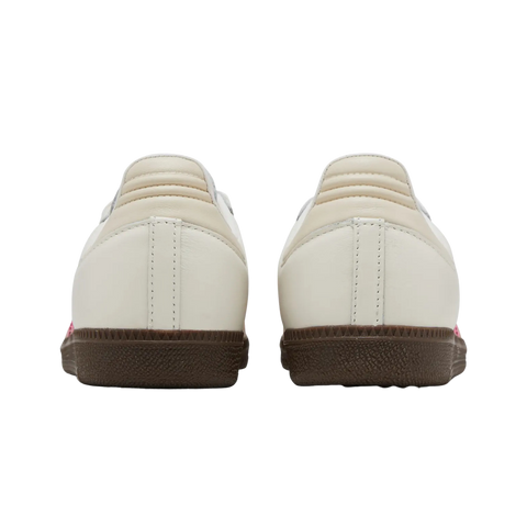 adidas Samba OG Lucid Pink (Women's)