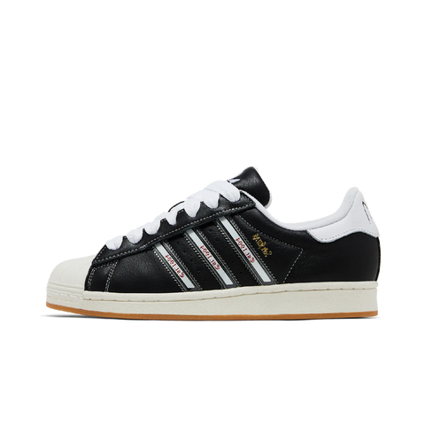 adidas Superstar KoRn 30th Anniversary