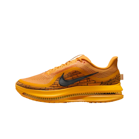 Nike Air Zoom Pegasus Premium Modern Mayfly