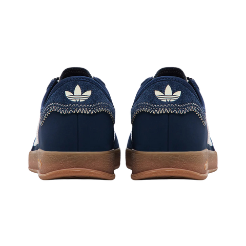adidas Gazelle Indoor CLOT By Edison Chen Collegiate Navy