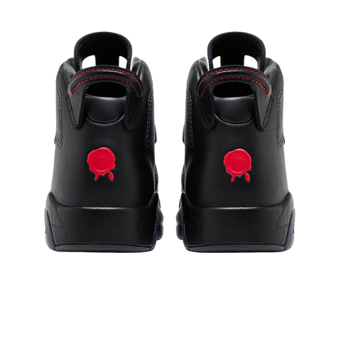 Jordan 6 Retro Bin23