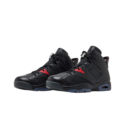Jordan 6 Retro Bin23