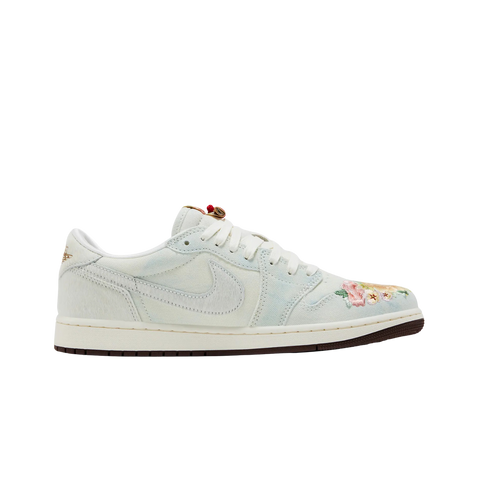 Air Jordan 1 Retro Low OG Chinese New Year
