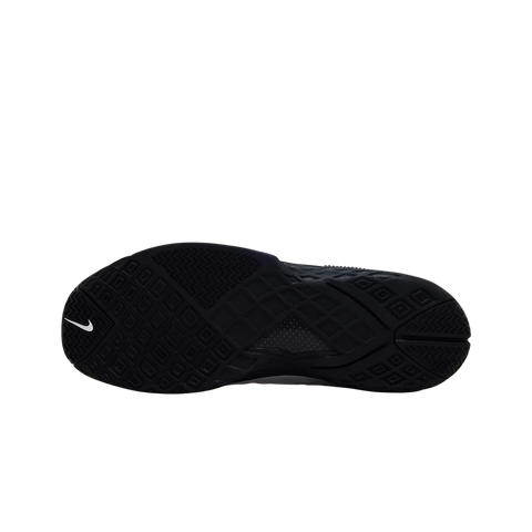 Nike Kobe 3 Low Protro Mambacita