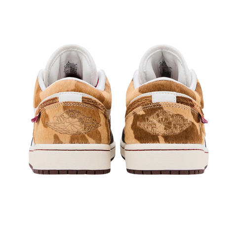 Jordan 1 Low SE Year of the Horse