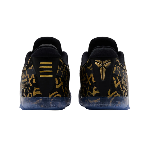 Nike Kobe 11 Protro Mamba Day