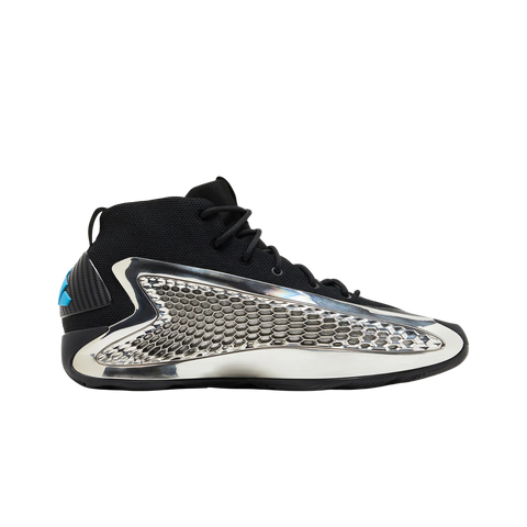 adidas AE 1 Silver Metallic