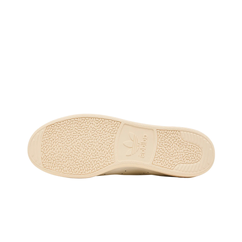 adidas A. Aspden SPZL White Off White