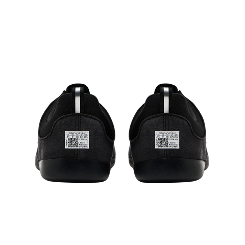 adidas Ballerina Bad Bunny Black Chalk