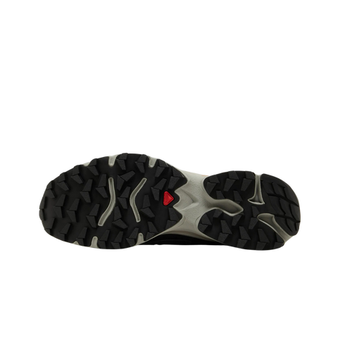 Salomon XT-Slate "Grisaille & Carbon"