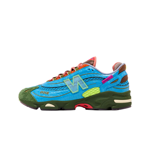 New Balance 1000 Salehe Bembury