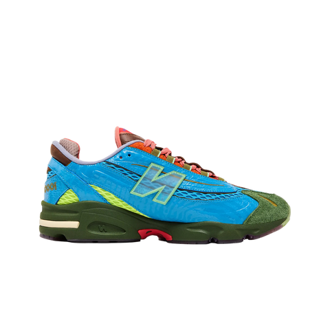 New Balance 1000 Salehe Bembury