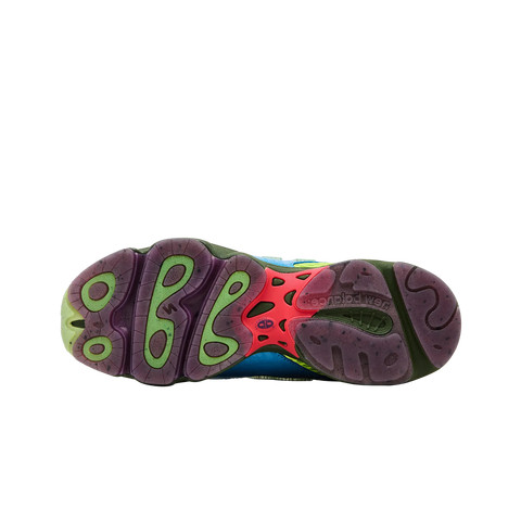 New Balance 1000 Salehe Bembury