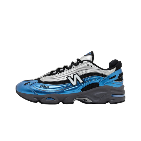 Gender>Men|Brands>New Balance|Category>Sneakers