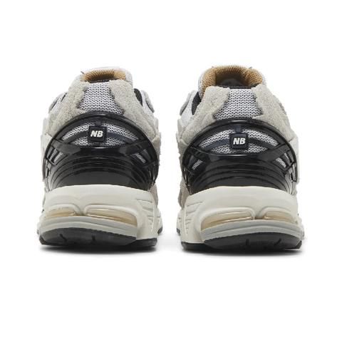 New Balance 1906D Protection Pack Reflection
