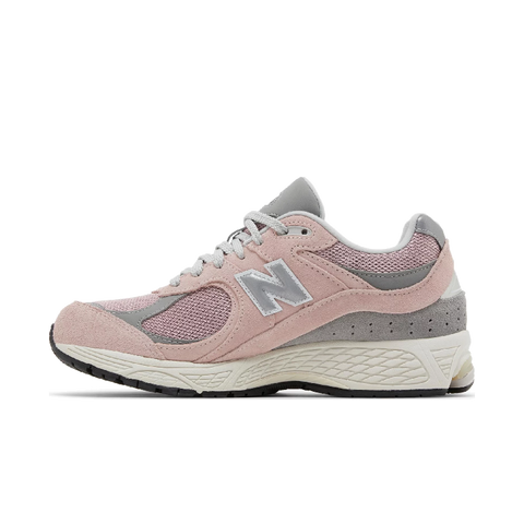 New Balance 2002R Orb Pink
