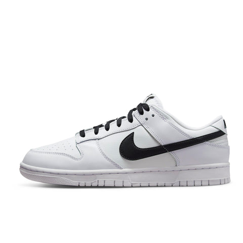 Nike Dunk Low Reverse Panda