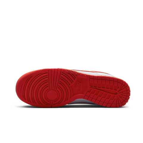 Nike Dunk Low Picante Red