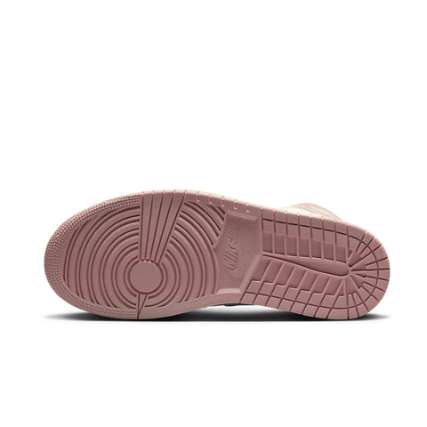 Jordan 1 Retro High OG Washed Pink (Women's)