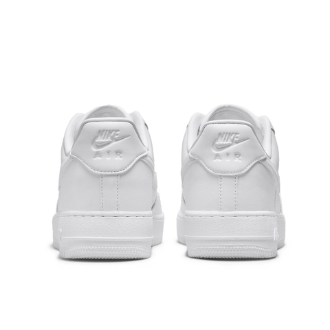 Nike Air Force 1 Low '07 Fresh White