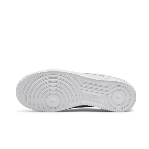 Nike Air Force 1 Low '07 Fresh White