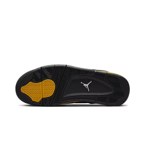 Air Jordan 4 Retro Thunder (2023)