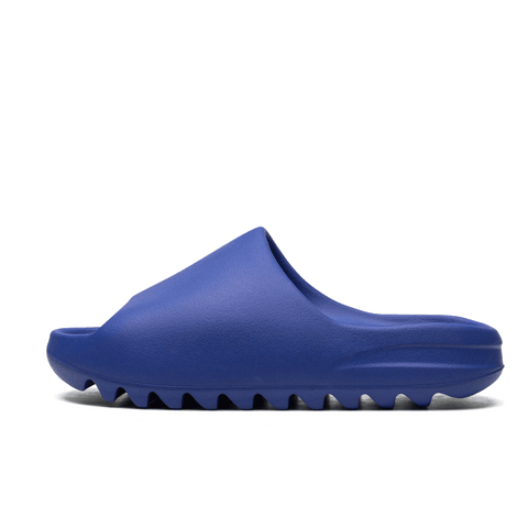 ALL BLUE SALE