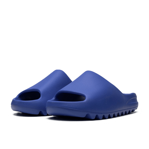 adidas Yeezy Slide Azure