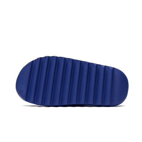 adidas Yeezy Slide Azure