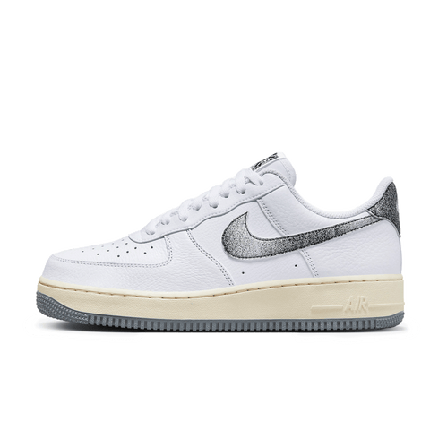 Nike Air Force 1 Low Classics 50 Years Of Hip-Hop