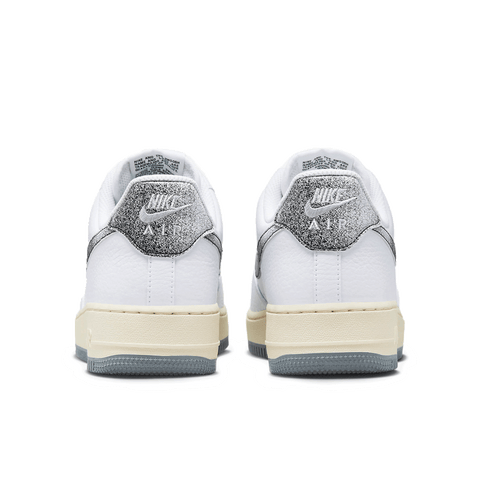 Nike Air Force 1 Low Classics 50 Years Of Hip-Hop