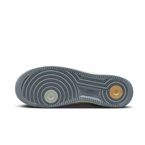Nike Air Force 1 Low Classics 50 Years Of Hip-Hop
