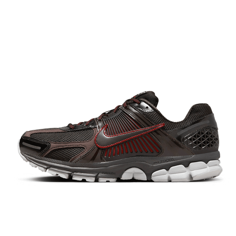 Nike Zoom Vomero 5 Velvet Brown