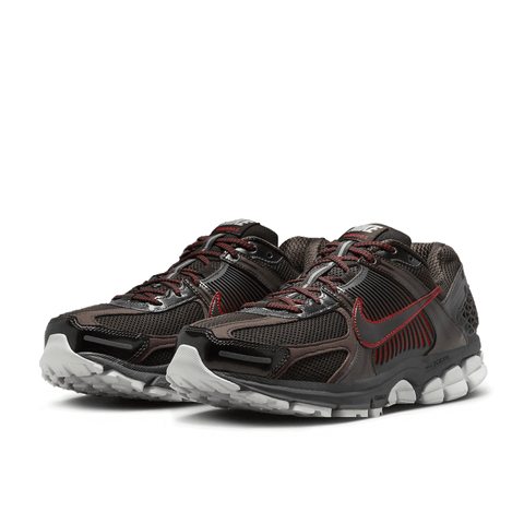 Nike Zoom Vomero 5 Velvet Brown