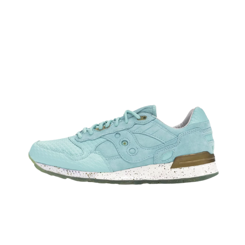 Gender>Men|Brands>Saucony|Category>Sneakers