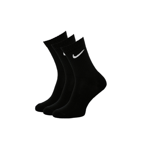 Brands>Nike|Category>Socks|Gender>Uni