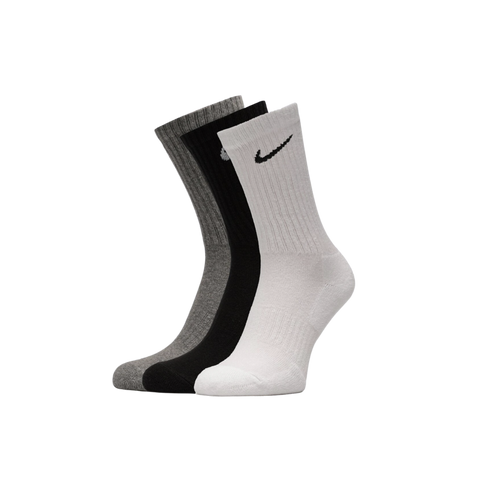 Gender>Men|Brands>Nike|Category>Socks