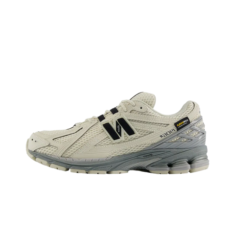 New Balance 1906R Cordura Tan Black