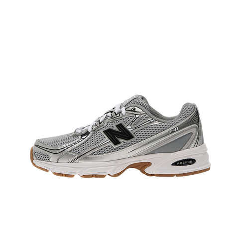 New Balance 740v2 Slate Grey